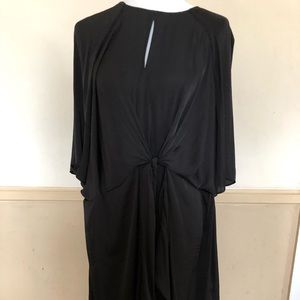 Fashionable. Flattering. Fantastic.